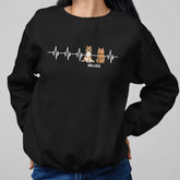 642439a898942_large